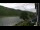 Webcam in Bernkastel-Wehlen, 4 km