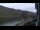 Webcam in Bernkastel-Wehlen, 2.2 mi away