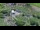 Webcam in Bernkastel-Wehlen, 5.3 km entfernt