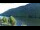 Webcam in Bernkastel-Wehlen, 16.3 mi away