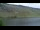 Webcam in Bernkastel-Wehlen, 6.8 mi away