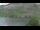 Webcam in Bernkastel-Wehlen, 4.5 km entfernt