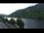 Webcam in Bernkastel-Wehlen, 4 km
