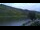 Webcam in Bernkastel-Wehlen, 7.1 km entfernt