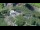 Webcam in Bernkastel-Wehlen, 2.8 mi away