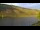 Webcam in Bernkastel-Wehlen, 24 mi away