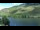 Webcam in Bernkastel-Wehlen, 2 mi away