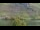 Webcam in Bernkastel-Wehlen, 13.6 mi away