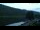 Webcam in Bernkastel-Wehlen, 4.5 km