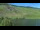 Webcam in Bernkastel-Wehlen, 2 mi away