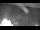 Webcam in Bernkastel-Wehlen, 6.2 km