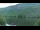 Webcam in Bernkastel-Wehlen, 2.7 mi away