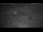 Webcam in Bernkastel-Wehlen, 24 mi away