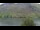Webcam in Bernkastel-Wehlen, 35.2 km entfernt