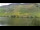 Webcam in Bernkastel-Wehlen, 40.7 km