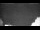 Webcam in Bernkastel-Wehlen, 24 mi away