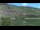 Webcam in Bernkastel-Wehlen, 5.1 km entfernt