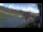 Webcam in Bernkastel-Wehlen, 62.3 km