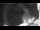 Webcam in Bernkastel-Wehlen, 5.6 km