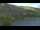 Webcam in Bernkastel-Wehlen, 1.6 mi away