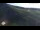 Webcam in Bernkastel-Wehlen, 66.5 km