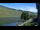 Webcam in Bernkastel-Wehlen, 10.8 km