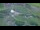 Webcam in Bernkastel-Wehlen, 4.2 mi away