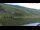 Webcam in Bernkastel-Wehlen, 66.5 km entfernt