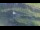 Webcam in Bernkastel-Wehlen, 52.4 km