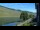 Webcam in Bernkastel-Wehlen, 4.2 mi away