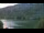 Webcam in Bernkastel-Wehlen, 5.1 km