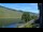 Webcam in Bernkastel-Wehlen, 5.1 km
