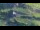Webcam in Bernkastel-Wehlen, 13.6 mi away