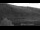 Webcam in Bernkastel-Wehlen, 1.6 mi away
