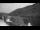 Webcam in Bernkastel-Wehlen, 66.5 km