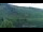 Webcam in Bernkastel-Wehlen, 2 mi away