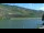 Webcam in Bernkastel-Wehlen, 42.4 km entfernt