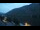 Webcam in Bernkastel-Wehlen, 5.1 km