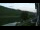 Webcam in Bernkastel-Wehlen, 1.7 mi away