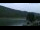 Webcam in Bernkastel-Wehlen, 37 km