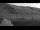 Webcam in Bernkastel-Wehlen, 66.5 km