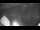 Webcam in Bernkastel-Wehlen, 42.4 km