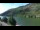 Webcam in Bernkastel-Wehlen, 4 km