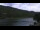Webcam in Bernkastel-Wehlen, 37 km
