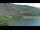 Webcam in Bernkastel-Wehlen, 13.5 km entfernt