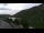 Webcam in Bernkastel-Wehlen, 13.2 km entfernt