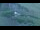 Webcam in Bernkastel-Wehlen, 52.4 km entfernt
