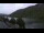 Webcam in Bernkastel-Wehlen, 19 mi away