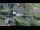 Webcam in Bernkastel-Wehlen, 4 km