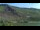 Webcam in Bernkastel-Wehlen, 5.2 km